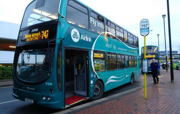 Airlink Express airlink express